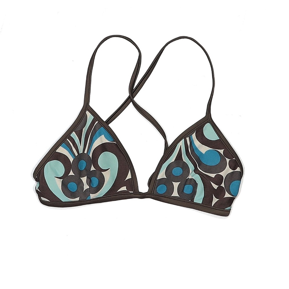 Patagonia Retro Mod Bikini Top